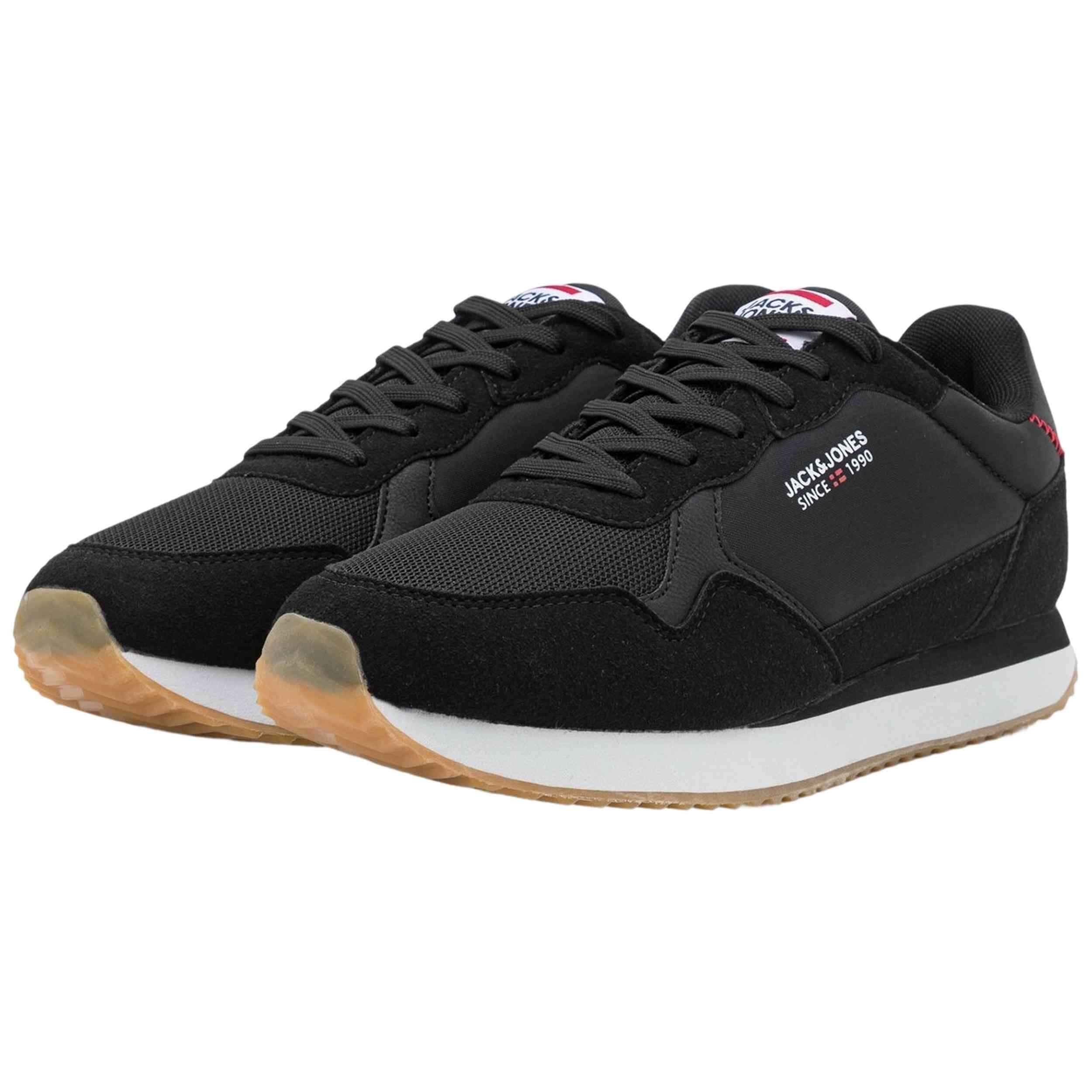 Zapatillas Jack&jones modelo 077-52707207381331 para hombre 2/5
