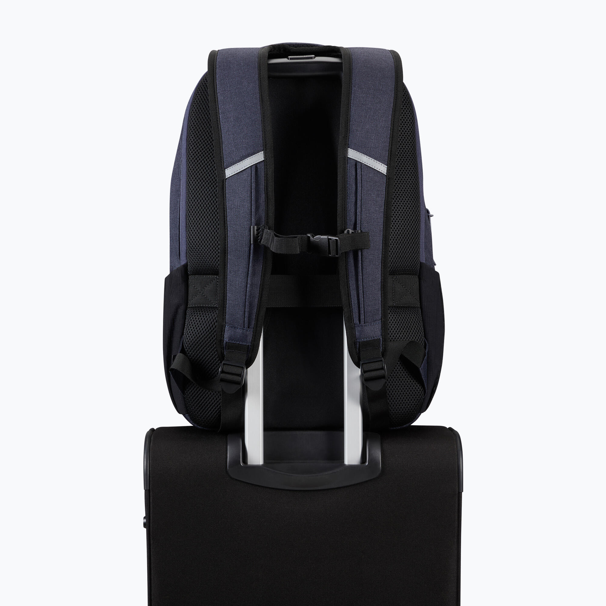 Plecak na laptopa  American Tourister Streethero 29 5/6