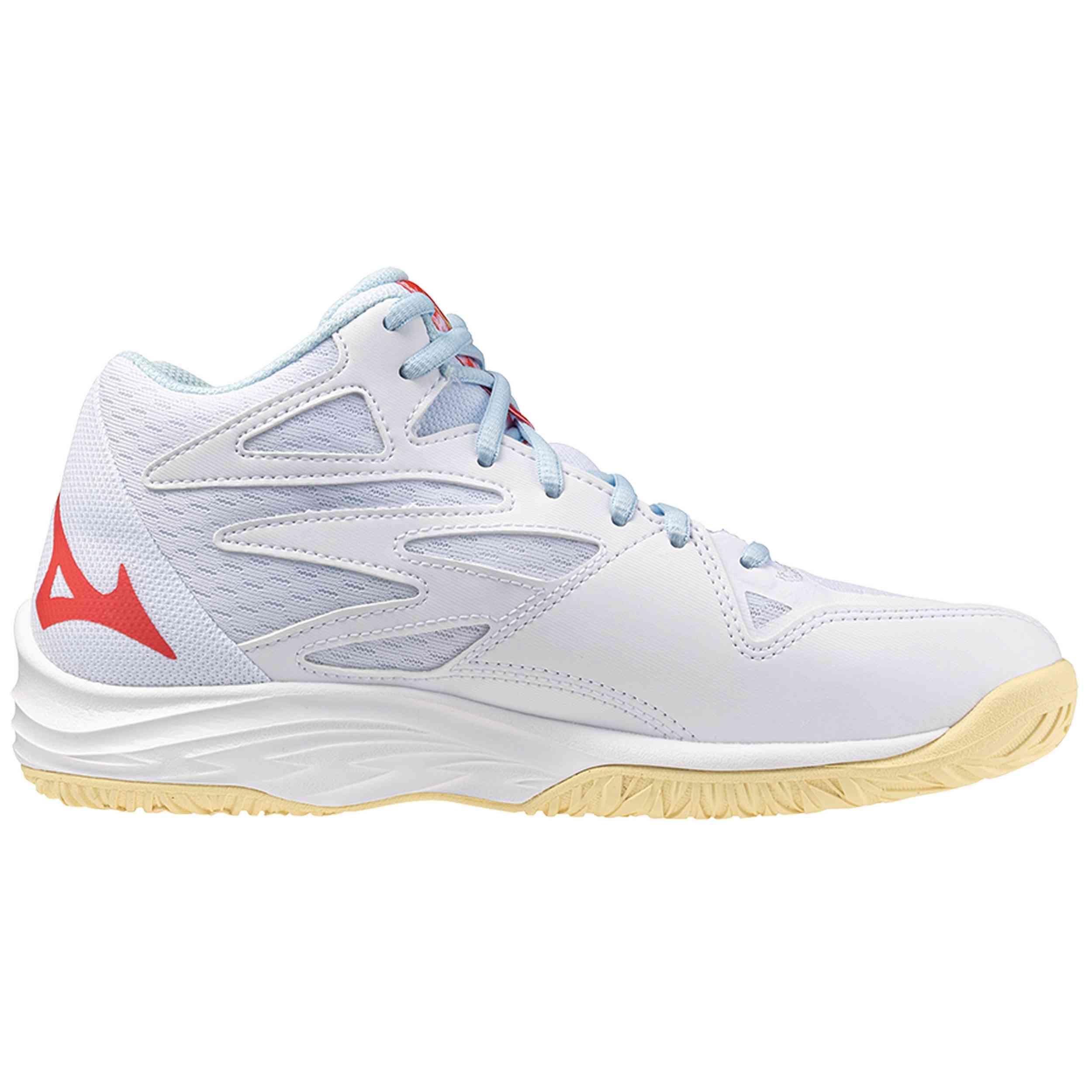 Scarpe Mizuno modello V1GC237530 per donne 3/5