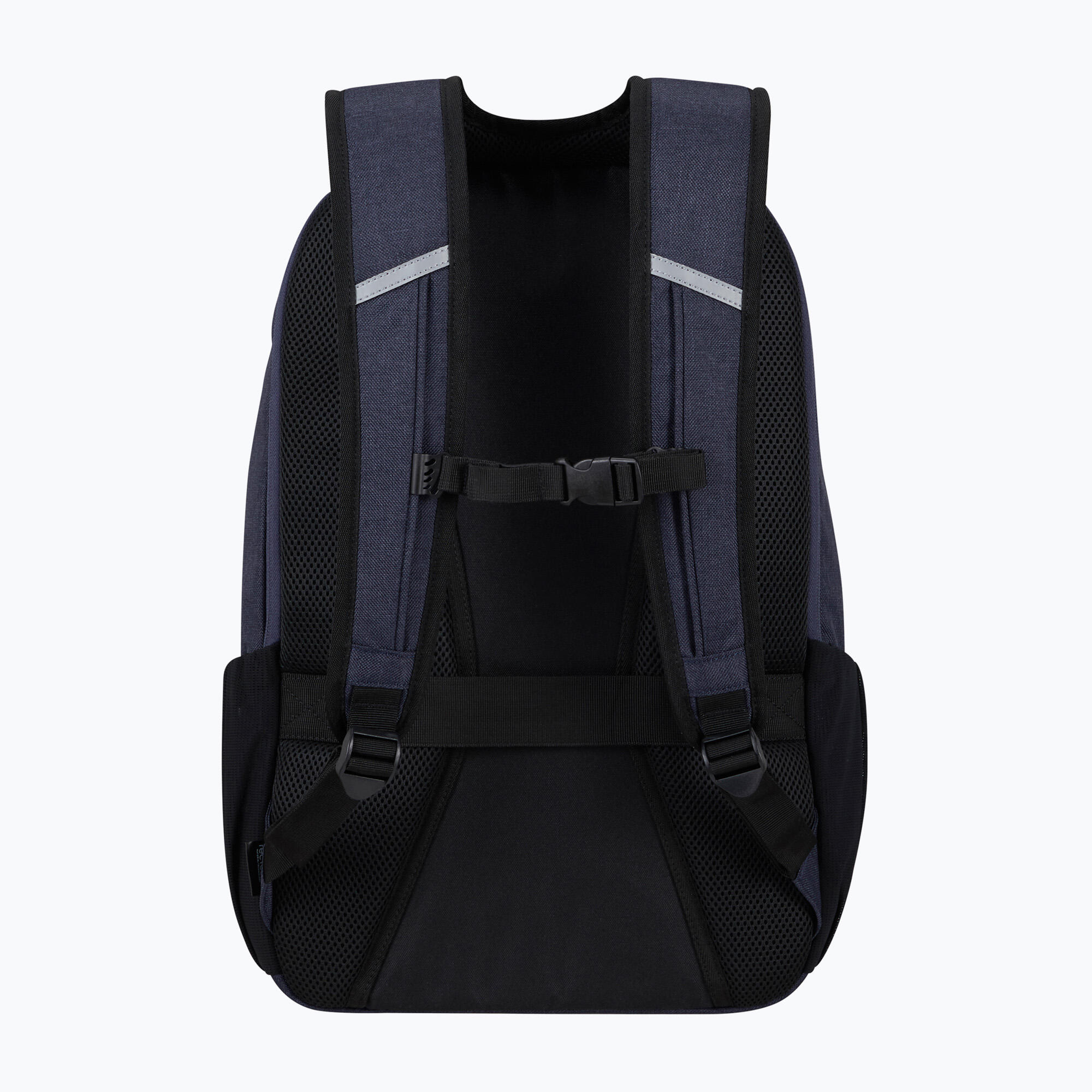 Plecak na laptopa  American Tourister Streethero 29 4/6