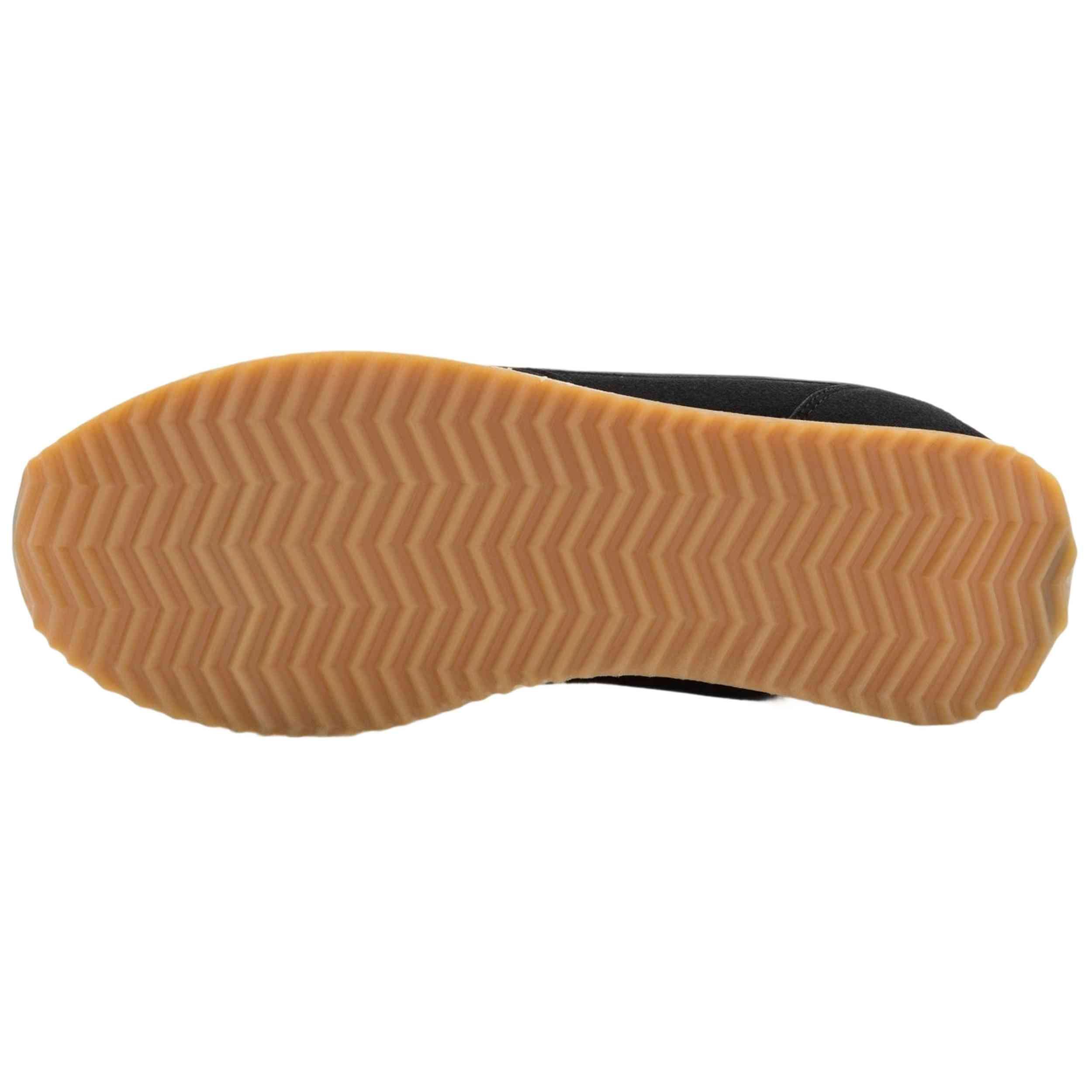 Zapatillas Jack&jones modelo 077-52707207381331 para hombre 5/5
