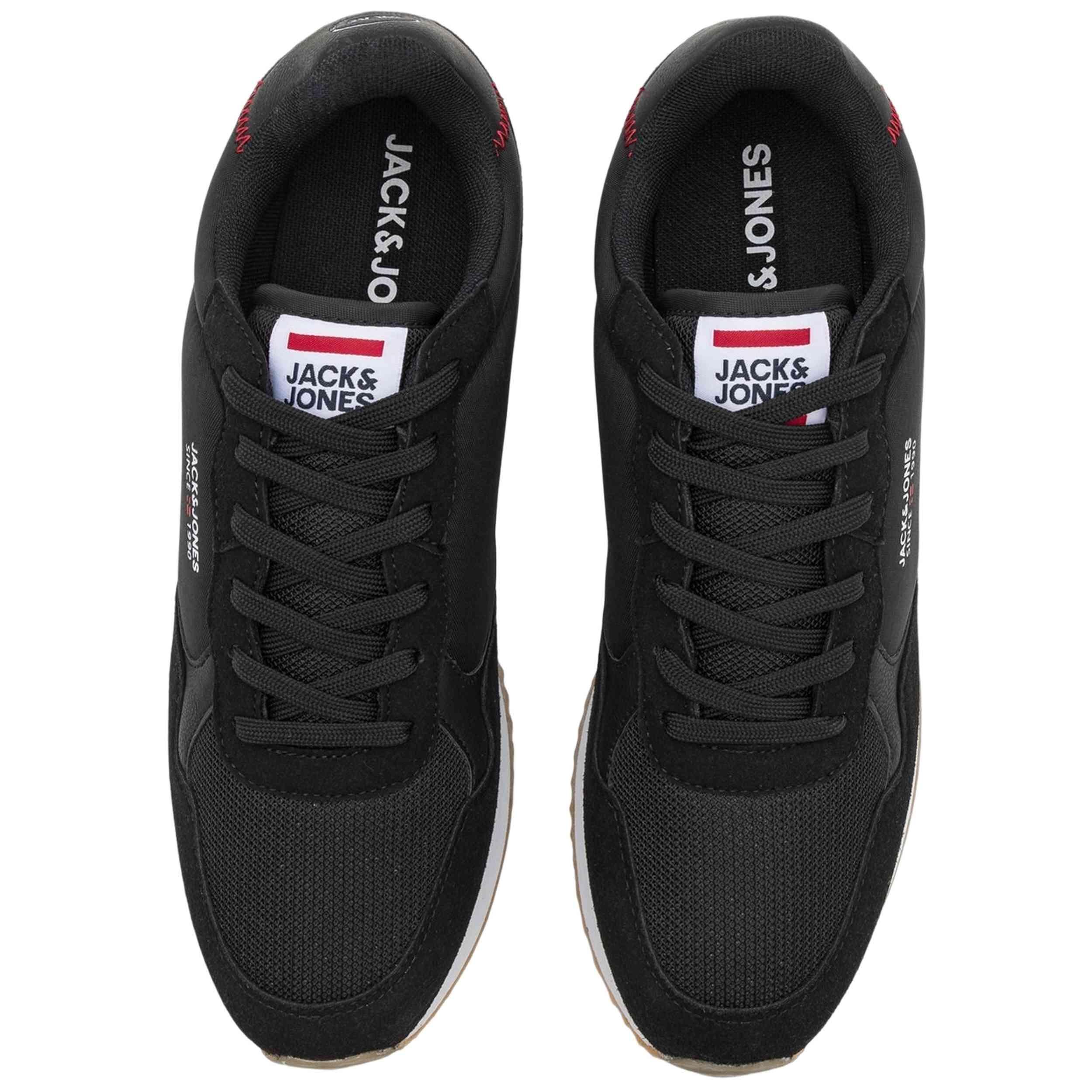 Zapatillas Jack&jones modelo 077-52707207381331 para hombre 4/5