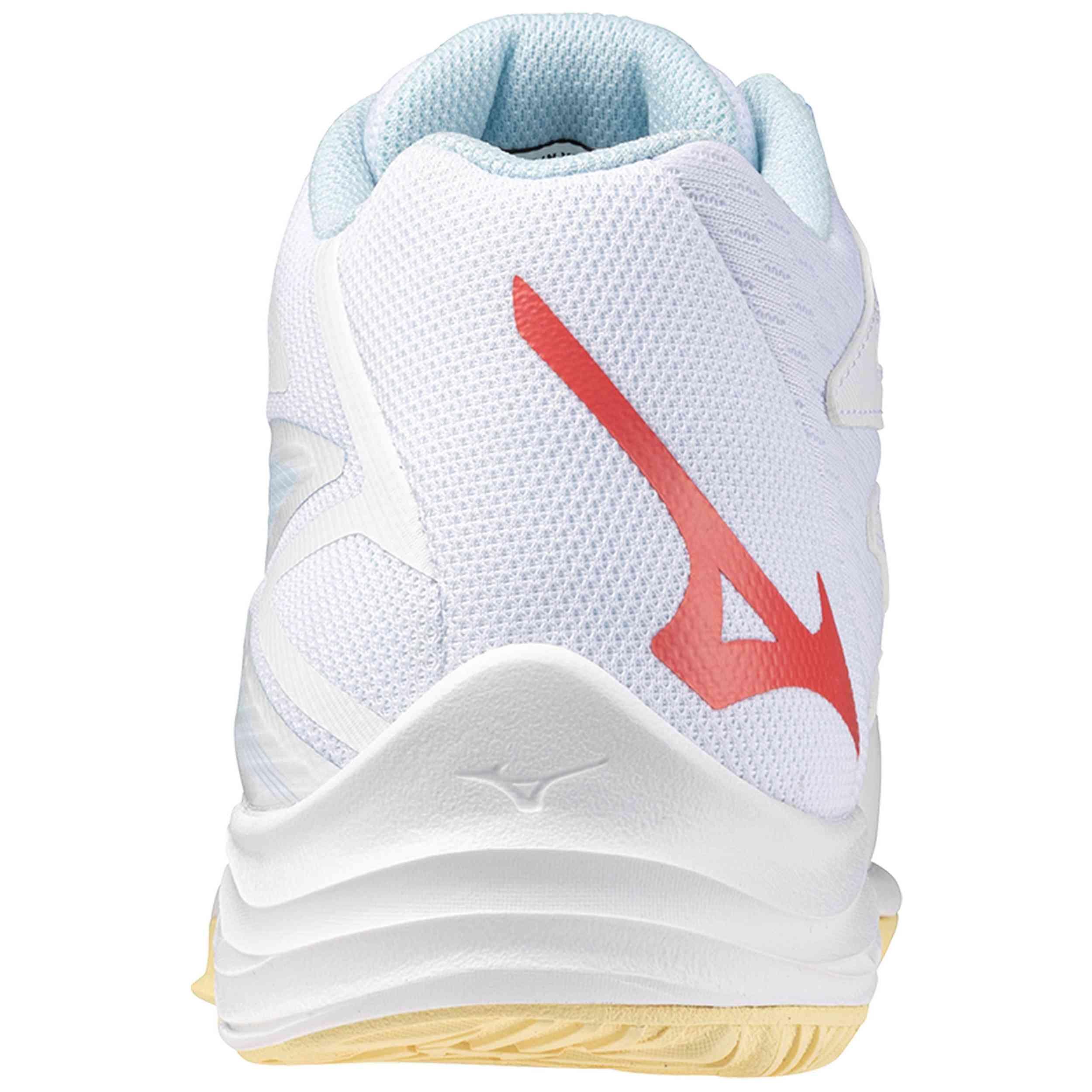 Scarpe Mizuno modello V1GC237530 per donne 5/5