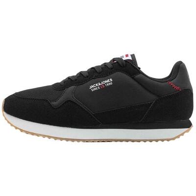Schoen jack&jones model 077-52707207381331 voor mannen