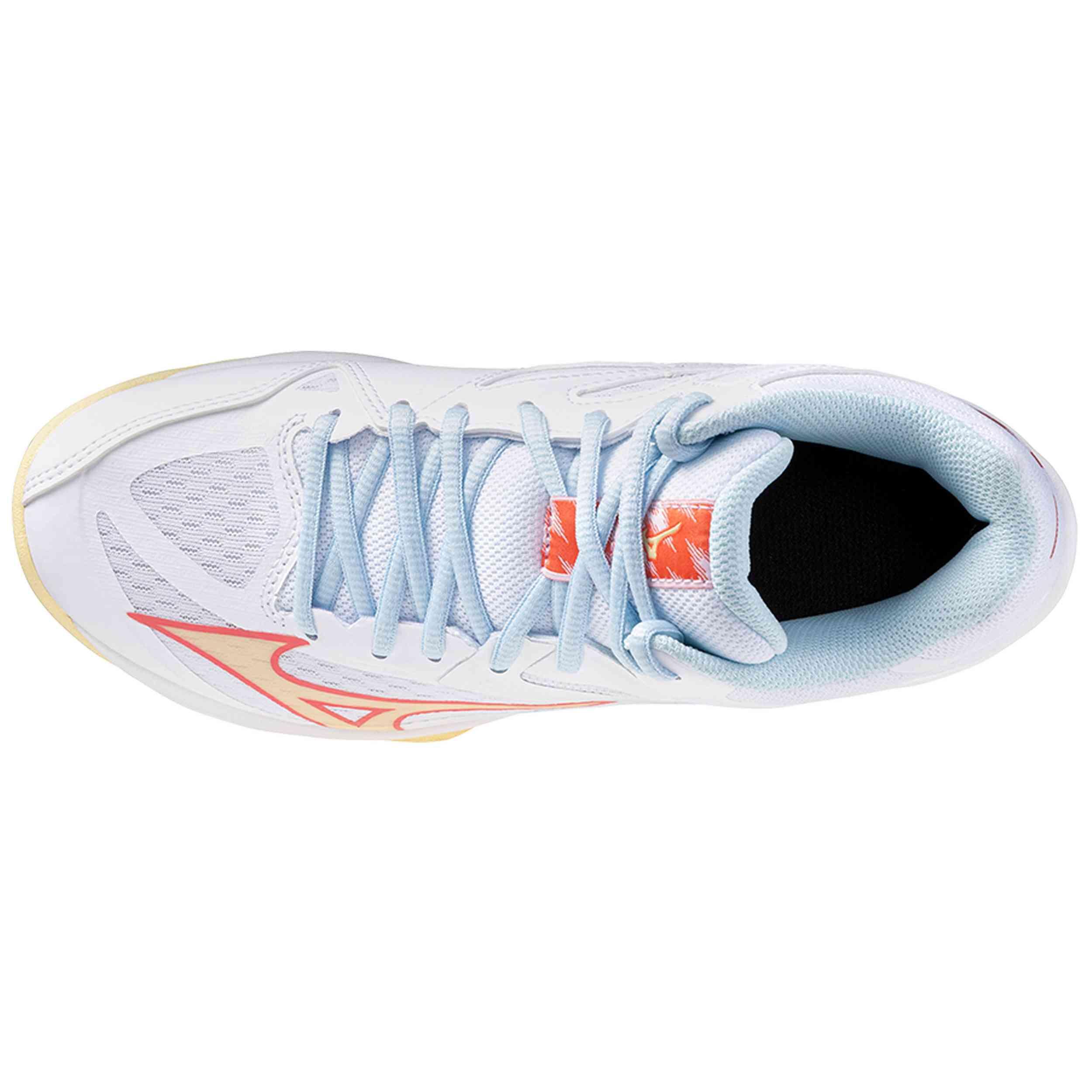 Scarpe Mizuno modello V1GC237530 per donne 4/5