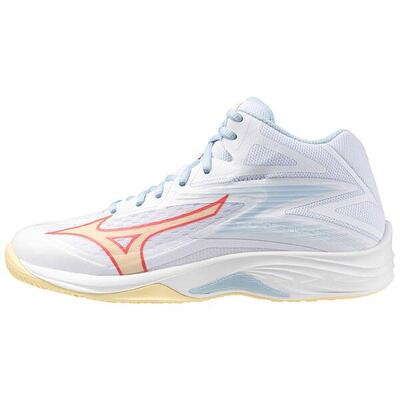 Schoen mizuno model v1gc237530 voor vrouwen