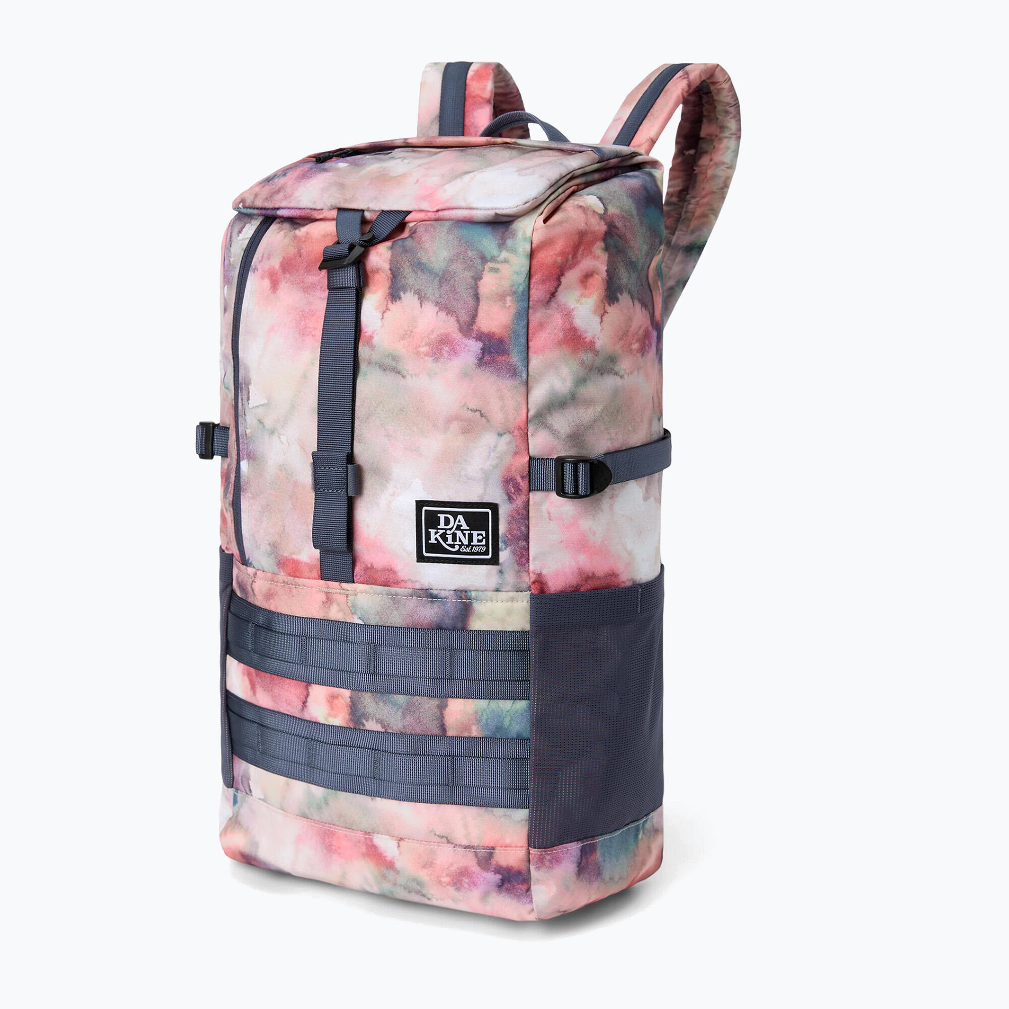 DAKINE picture