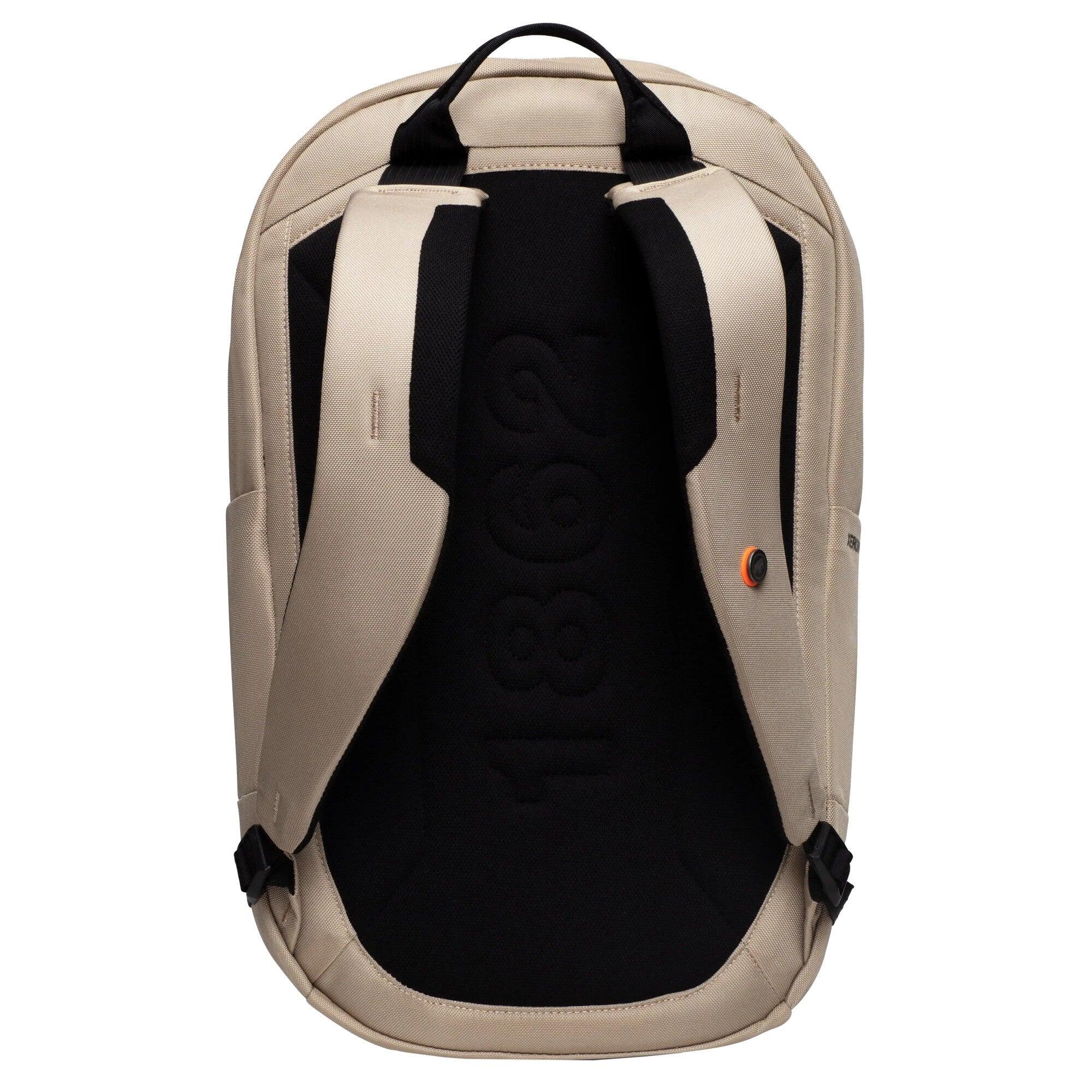 Mammut Xeron 25 - Rucksack 17.3" 47 cm 2/7