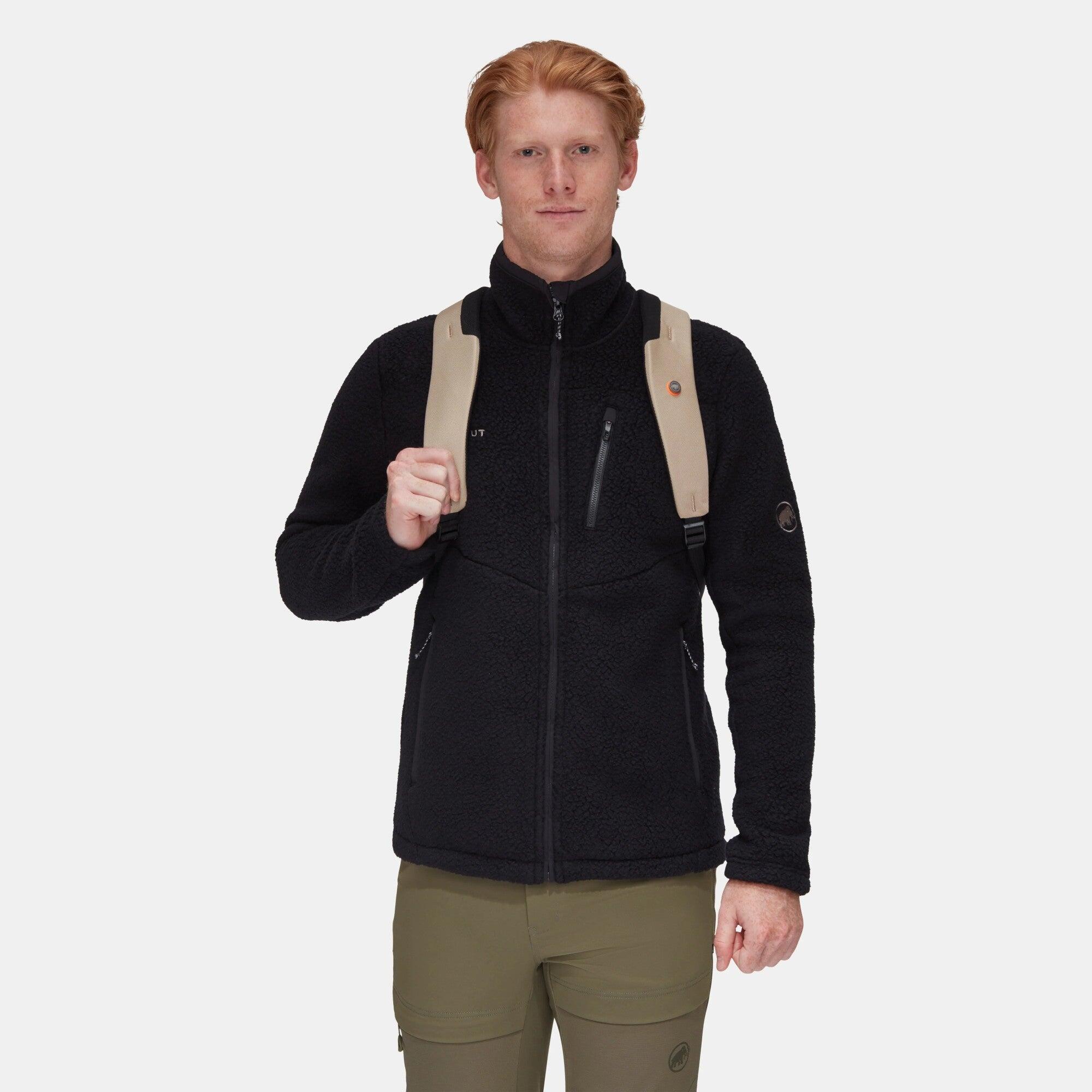Mammut Xeron 25 - Rucksack 17.3" 47 cm 5/7