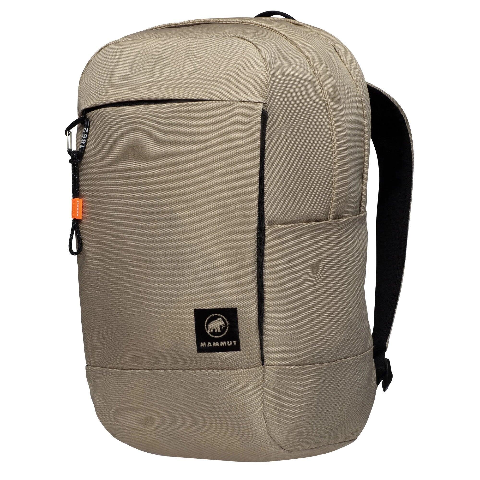 MAMMUT picture