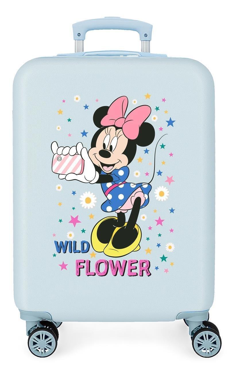 DISNEY picture