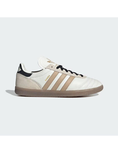 ADIDAS Samba Jp - Sneakers 3/5