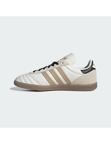 ADIDAS Samba Jp - Sneakers 2/5