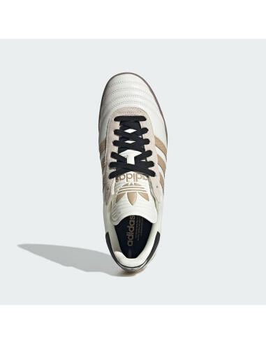 ADIDAS Samba Jp - Sneakers 5/5