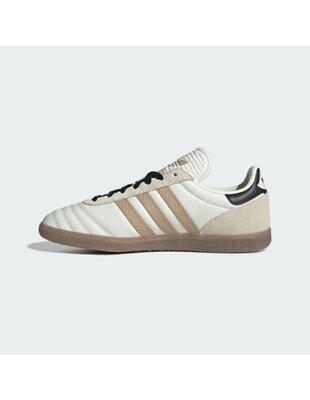 ADIDAS Samba Jp - Scarpe da ginnastica
