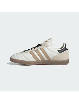 ADIDAS Samba Jp - Zapatillas
