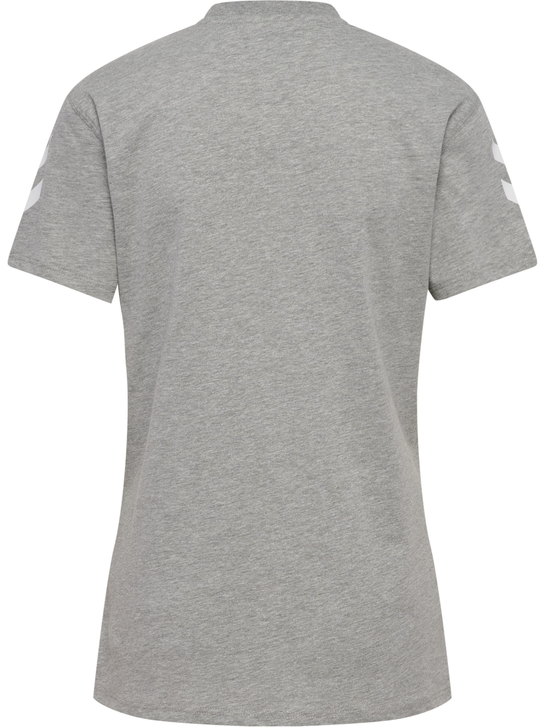 T-shirt da donna Hummel Go 2.0 Chevron 2/5