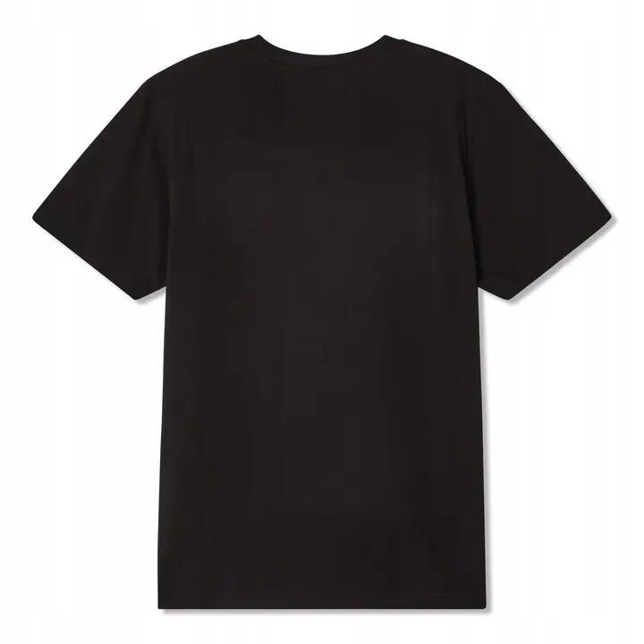 Triko Athleisure Tee SR Senior 2/4