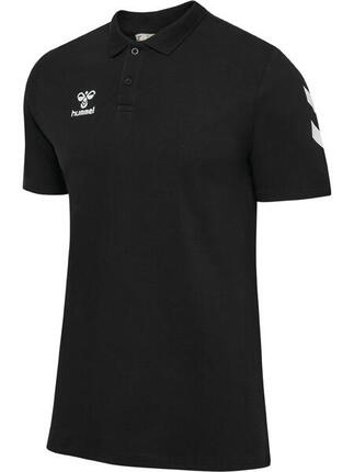 Enfiler Polo Hmlgo Homme