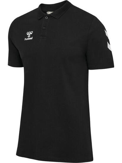 Enfiler Polo Hmlgo Homme