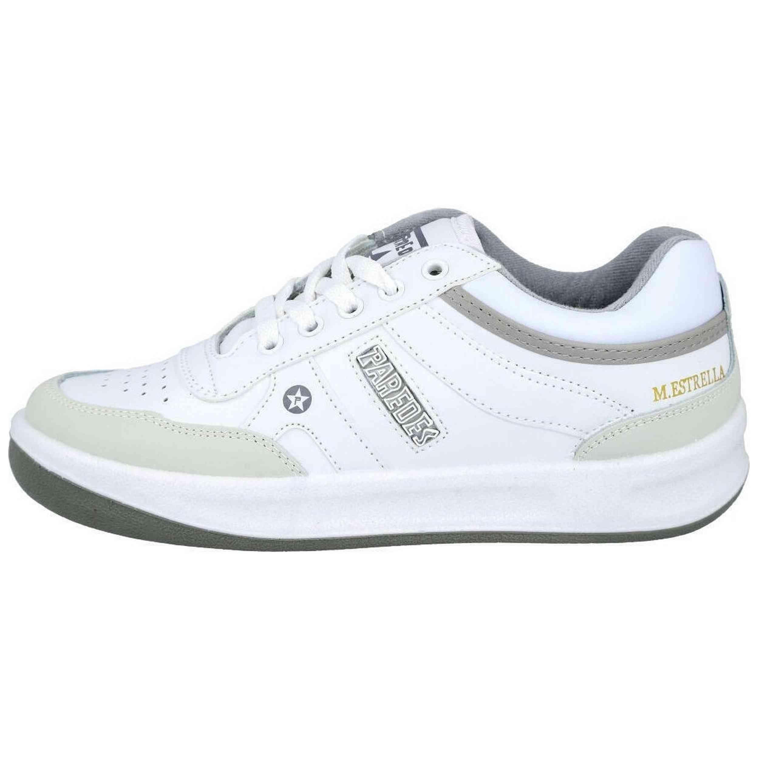 Sapatilhas Sphere pro modelo 7425055-02 para homem 1/3