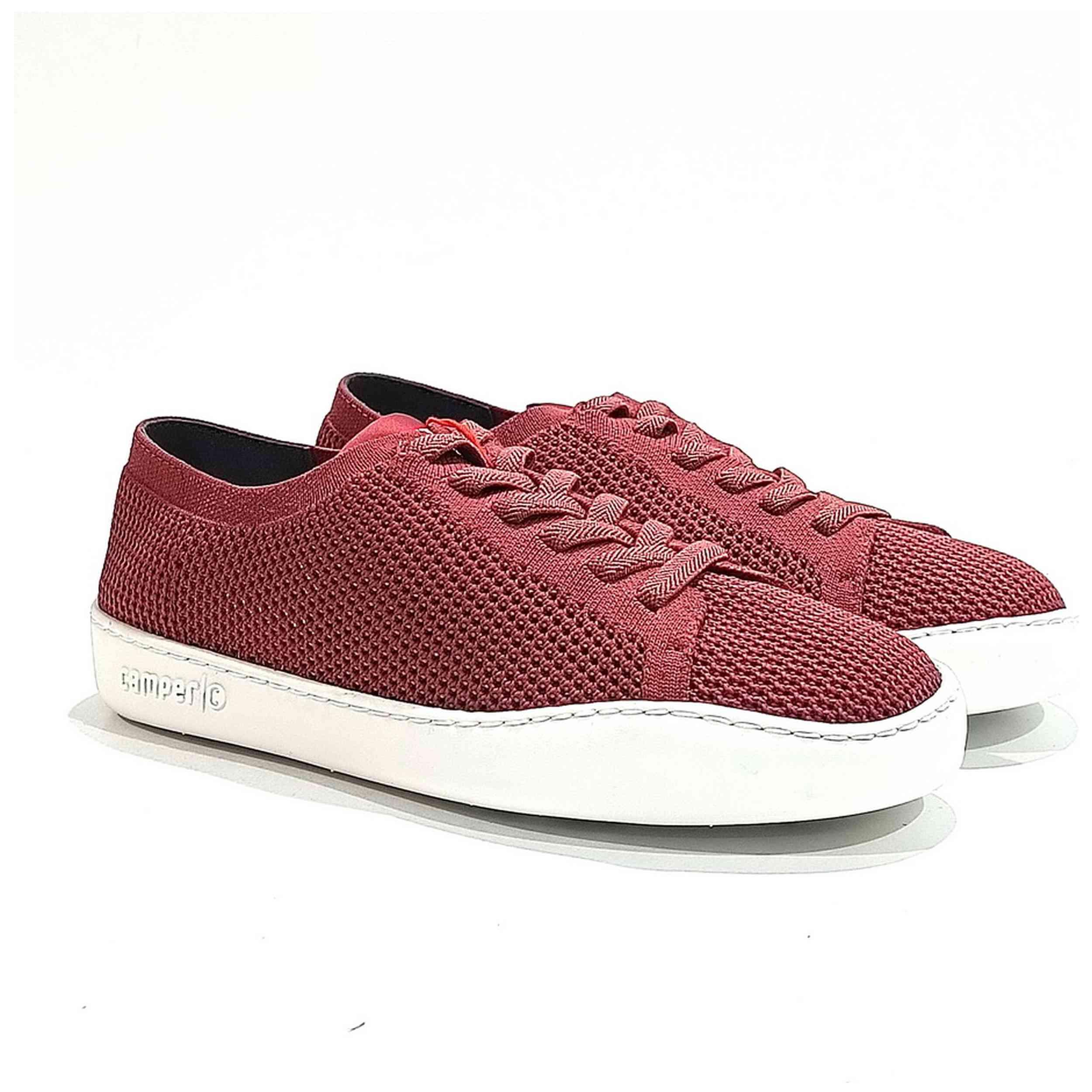 Schoen Camper model 121-K201390-010 voor vrouwen 2/4