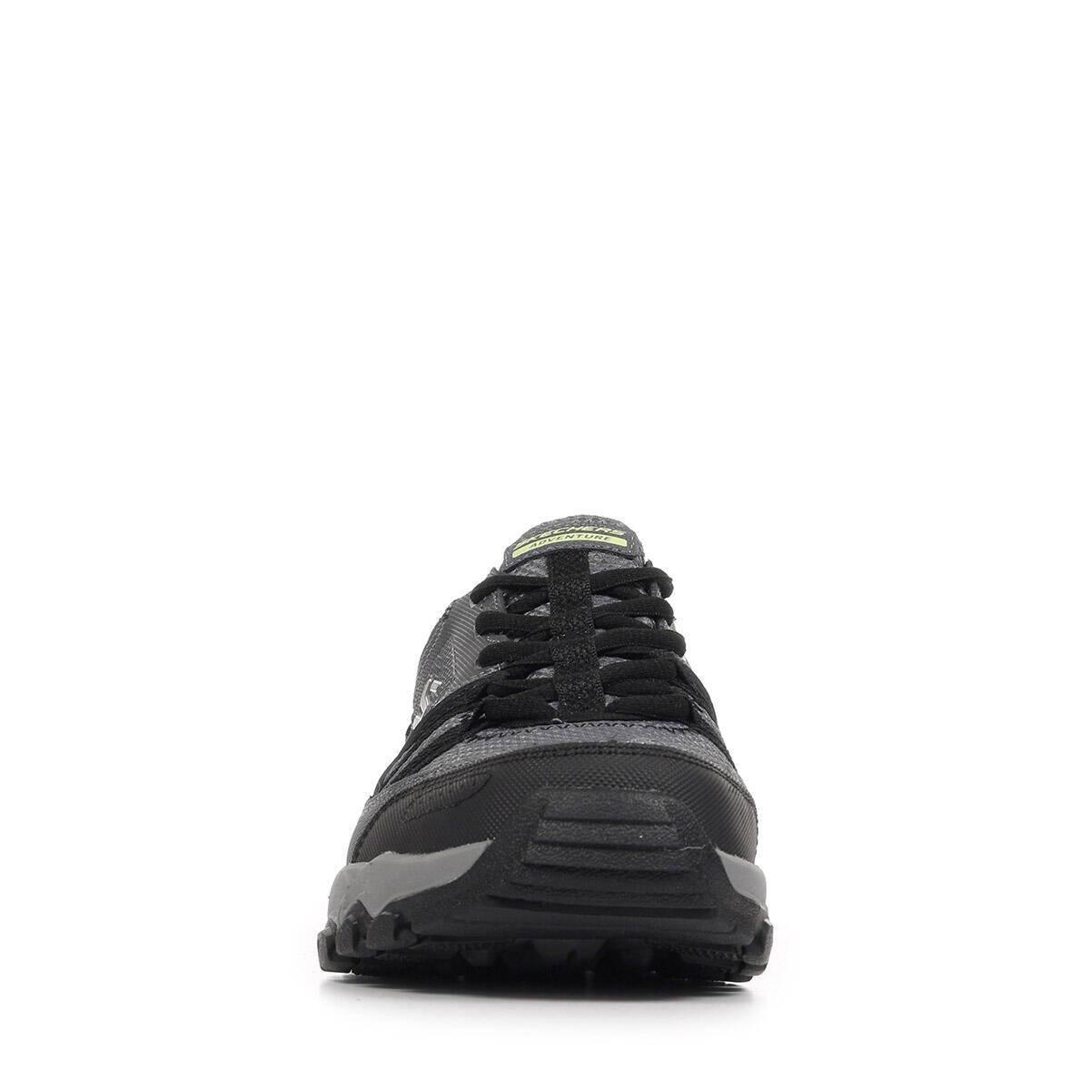Baskets Homme Dynamite At Escapar 3/6