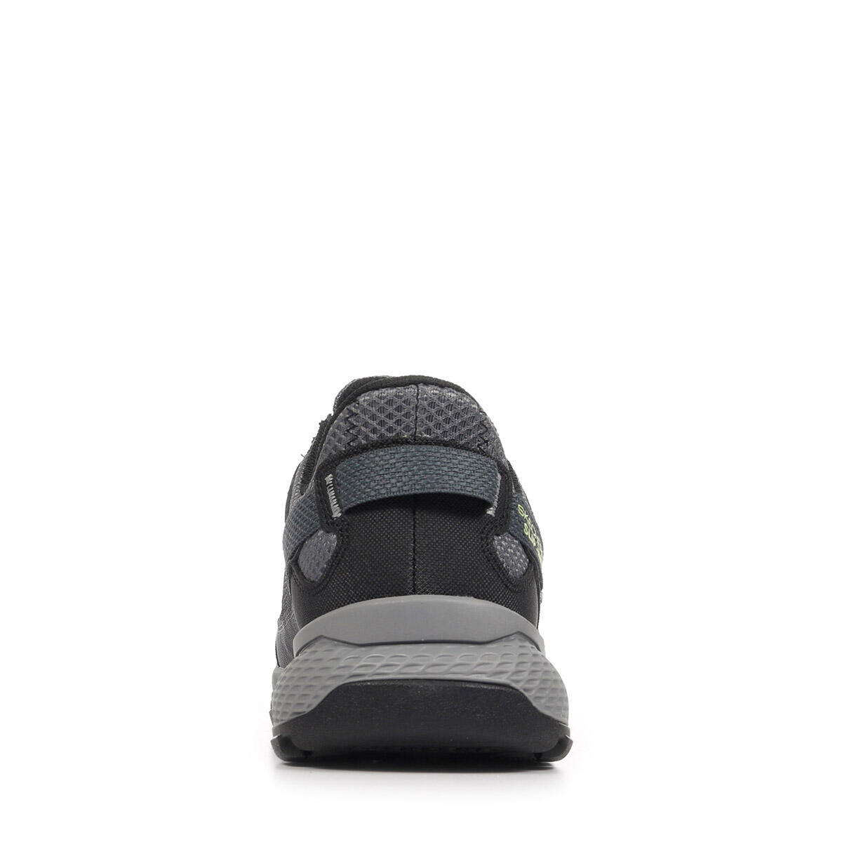Baskets Homme Dynamite At Escapar 5/6