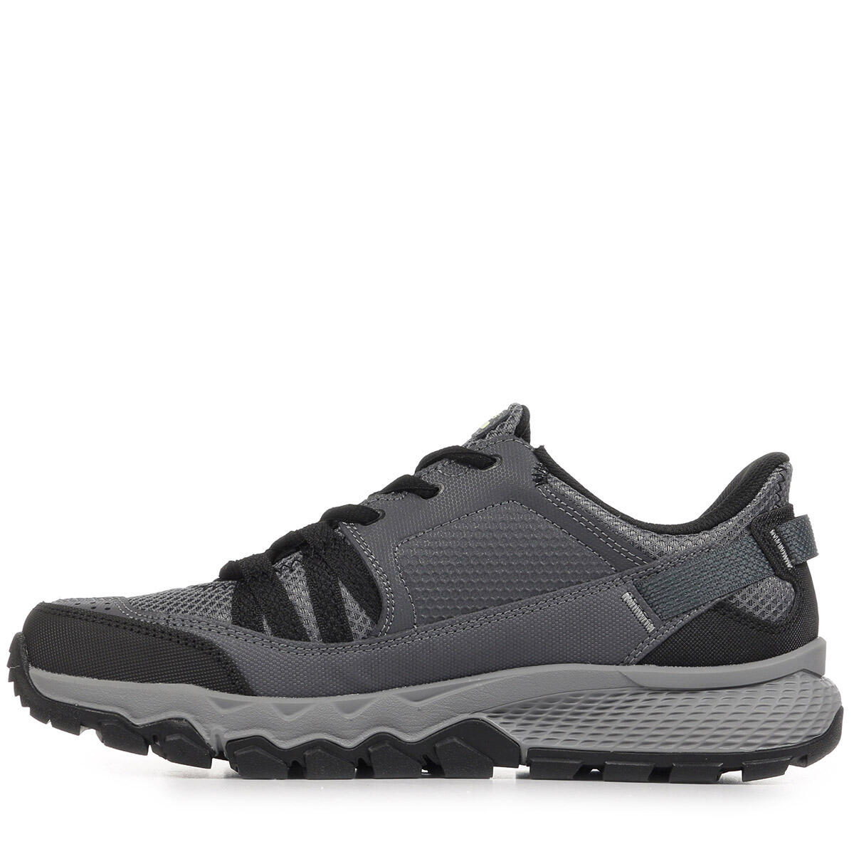 Baskets Homme Dynamite At Escapar 4/6