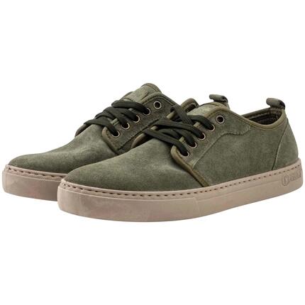 Turnschuhe Natural world eco Modell 6761-978 für frauen