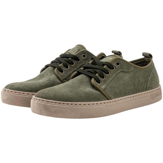 Turnschuhe Natural world eco Modell 6761-978 für frauen