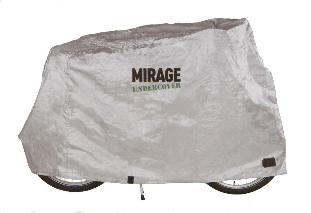 MIRAGE picture