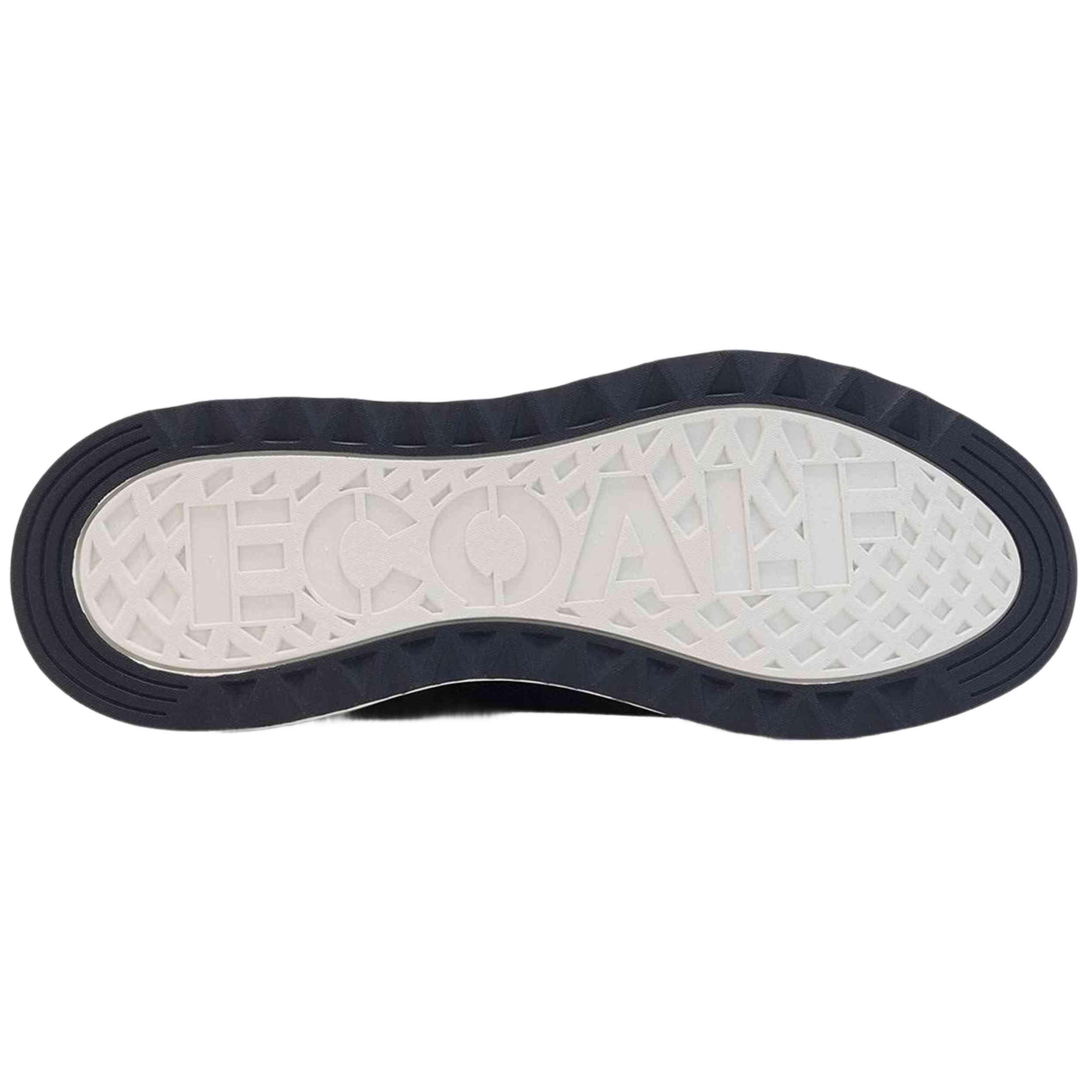 Baskets Ecoalf modèle 10121-003543 pour homme 3/3
