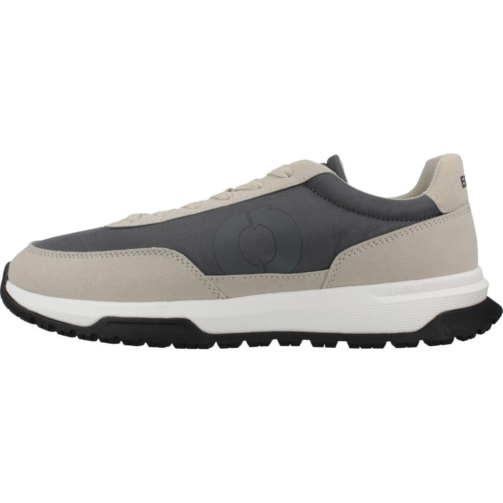 Zapatillas hombre Ecoalf Ventura Sneaker Man 2/5