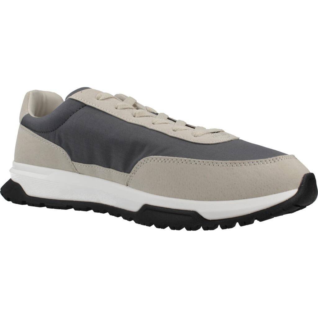 Zapatillas hombre Ecoalf Ventura Sneaker Man 5/5