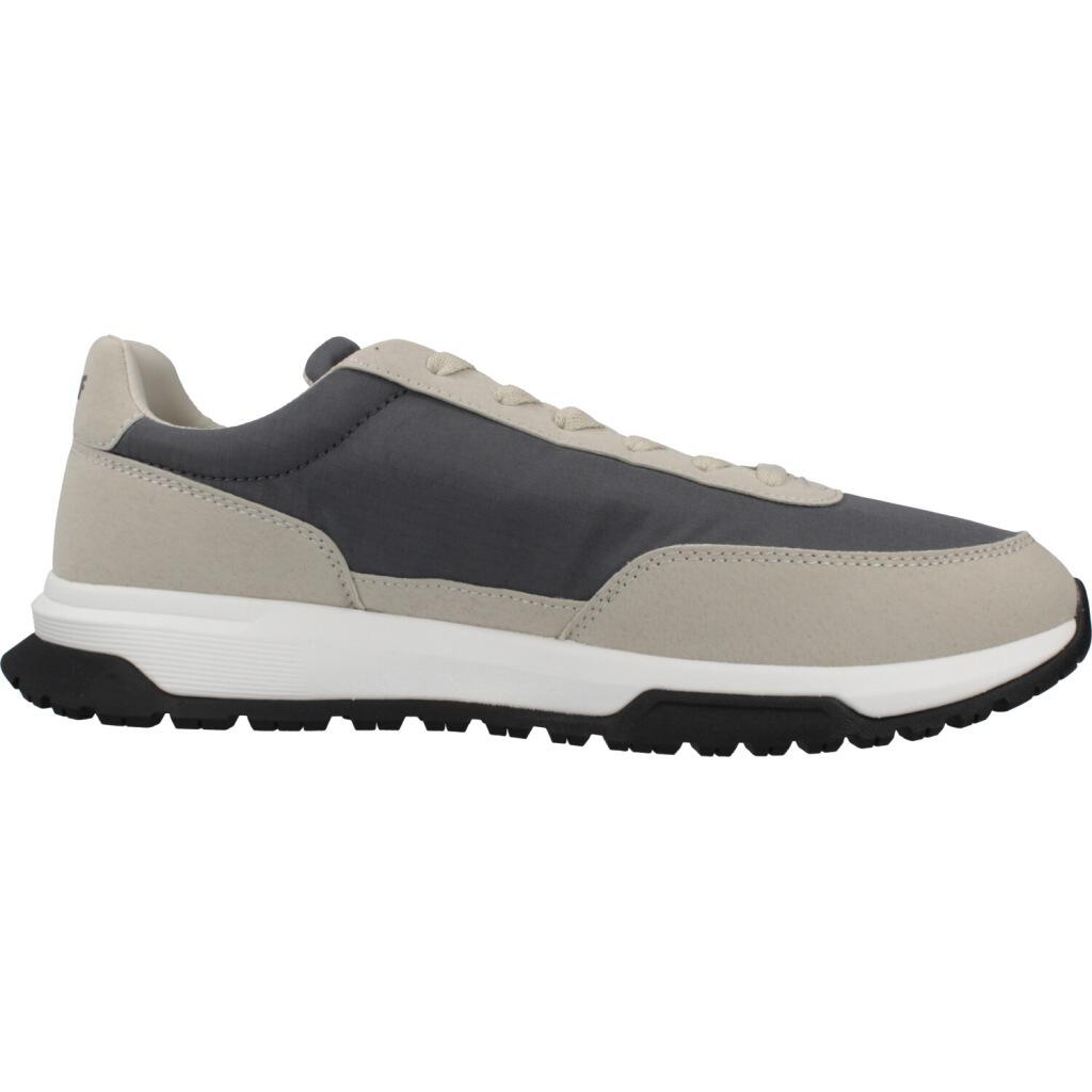 Zapatillas hombre Ecoalf Ventura Sneaker Man 4/5
