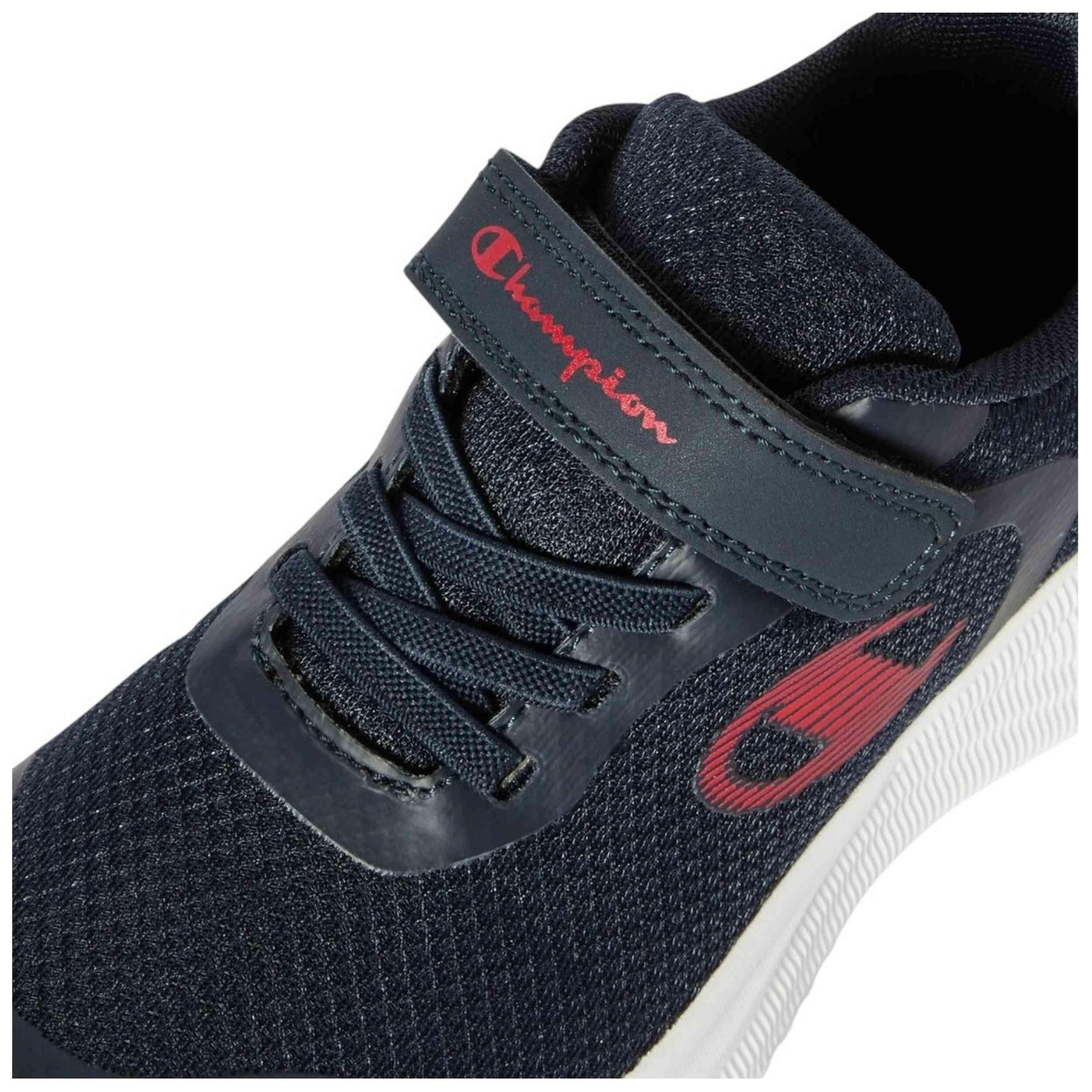 Baskets Champion modèle S32904-BS013 pour enfants 3/5