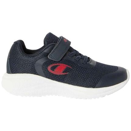 Baskets Champion modèle S32904-BS013 pour enfants