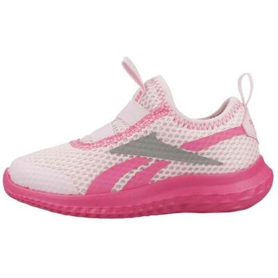 Schoen reebok model 100209206 voor unisex jongens