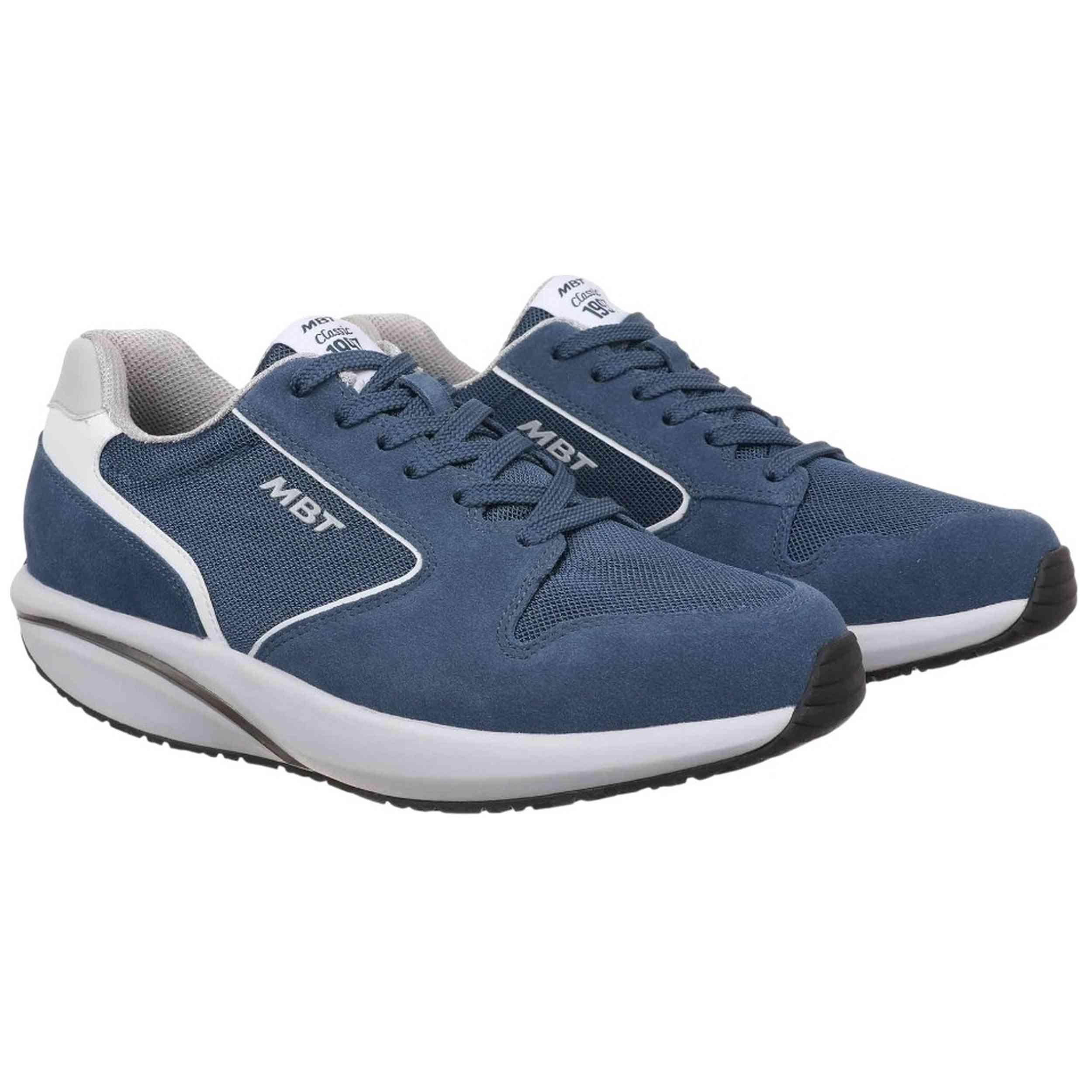 Hardloopschoenen Mbt model 080-MBT-1997 CLASSIC II M voor mannen 3/5