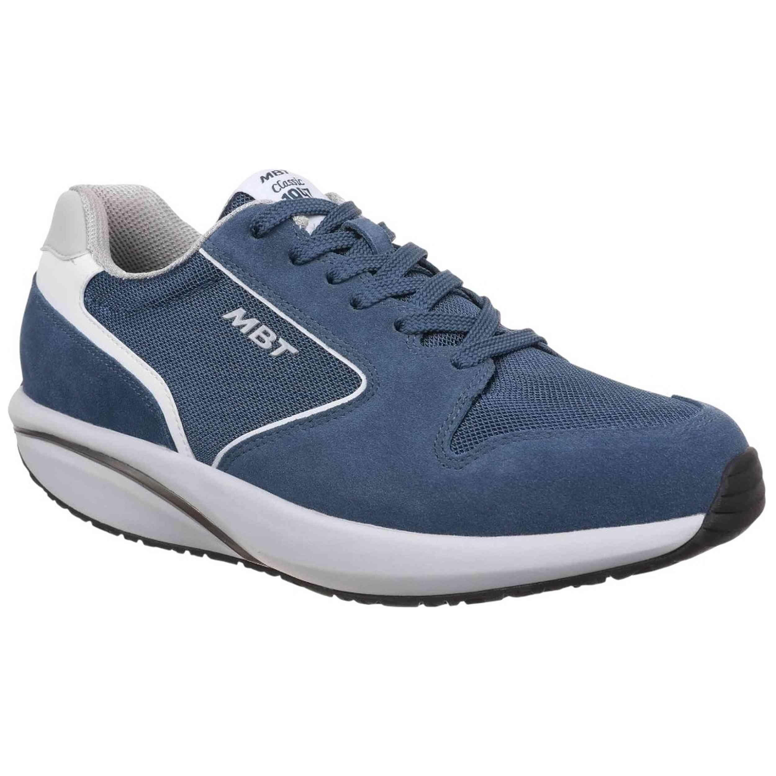 Hardloopschoenen Mbt model 080-MBT-1997 CLASSIC II M voor mannen 2/5