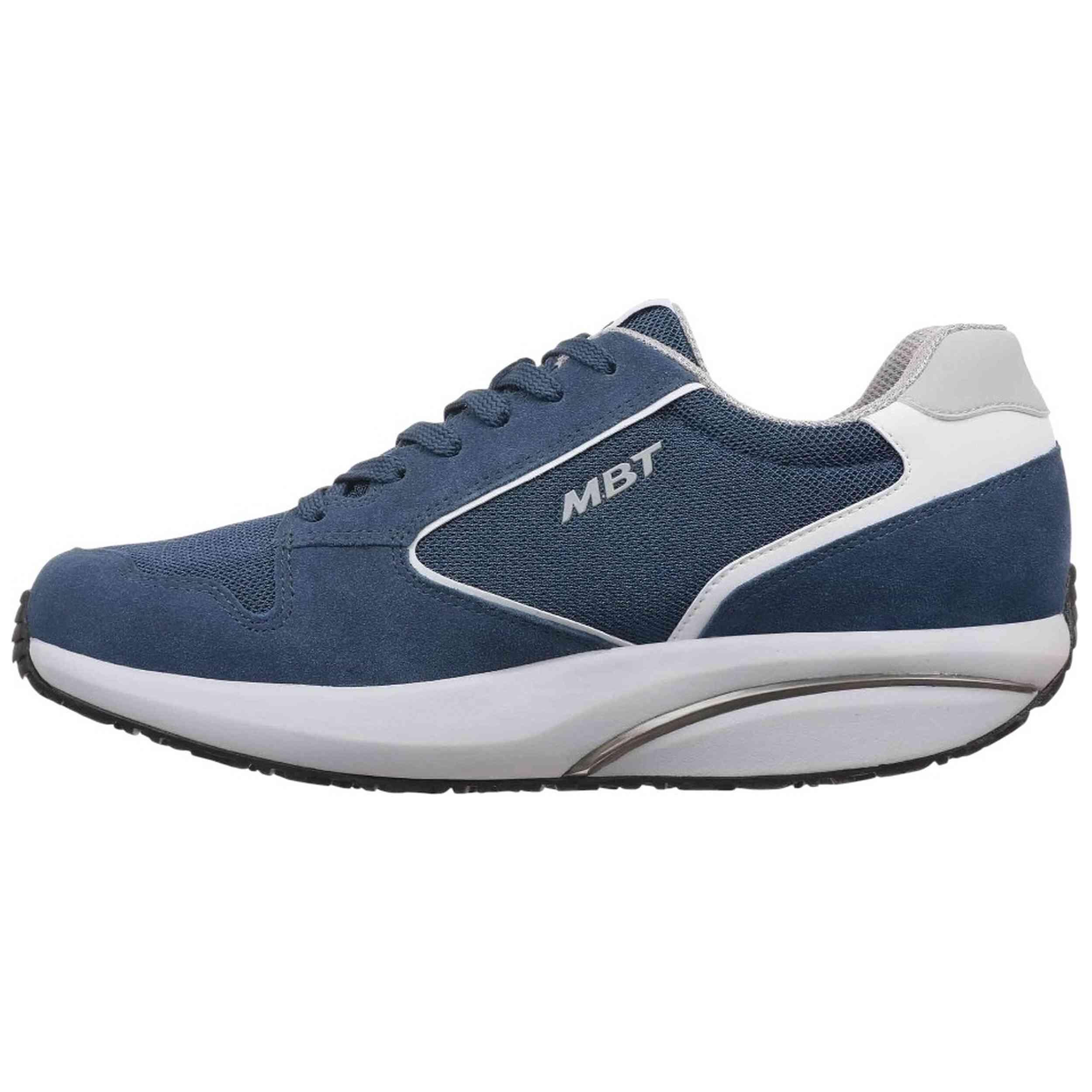 Hardloopschoenen Mbt model 080-MBT-1997 CLASSIC II M voor mannen 5/5