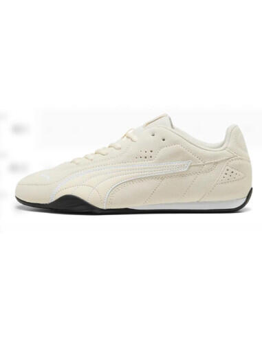 PUMA CATCH SD C/O - Zapatillas 3/5