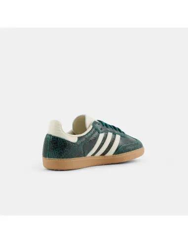 ADIDAS Samba Og W - Sneakers 3/5