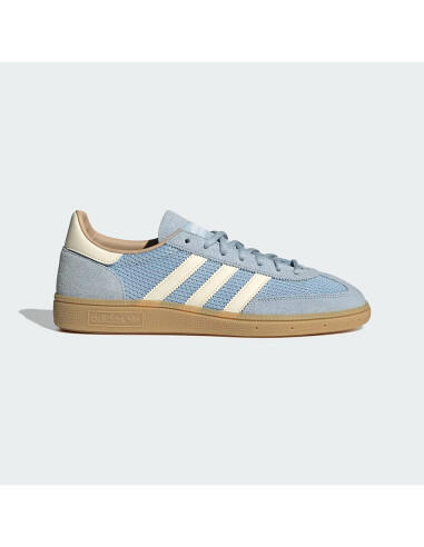 ADIDAS Handball Spezial - Chaussures 3/5