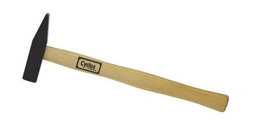 CYCPLUS picture