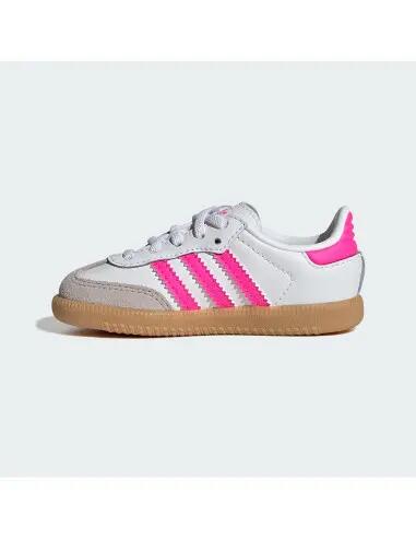 ADIDAS picture