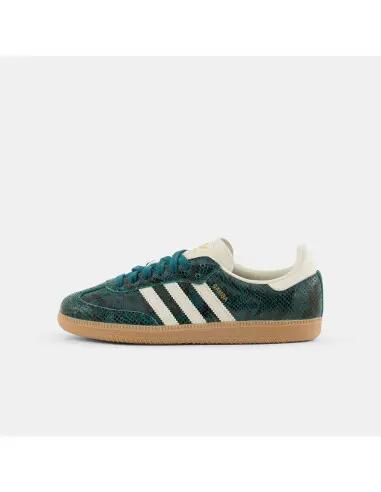 ADIDAS picture