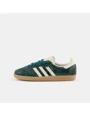 ADIDAS Samba Og W - Sneakers