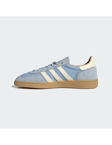 ADIDAS picture